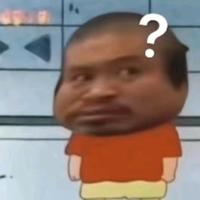 ‍‍‍‍头像