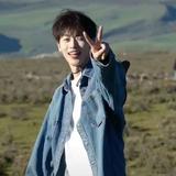 梦想75480头像