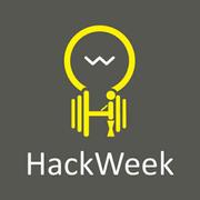 HackWeek技术组的个人资料头像