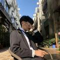 辉哥zhang头像