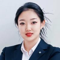 宋惠石河子一汽大众头像