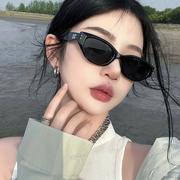 freedomwxe的个人资料头像