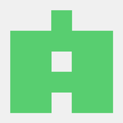 JerryRan的个人资料头像