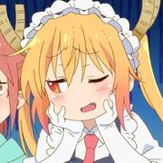 Yer2srio的个人资料头像