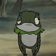 阿巴阿巴17的个人资料头像