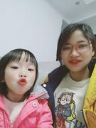 yufangyang的个人资料头像