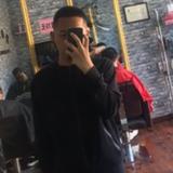 用户9696726454046头像