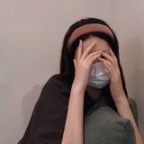 用户4459333991678头像