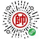 LarryTsai的个人资料头像