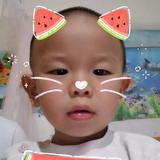 赤焰77613633头像