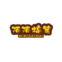 陌陌盘点头像