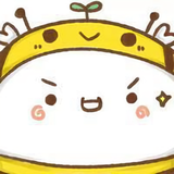 90后广漂大叔头像