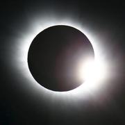 QDROID88888的个人资料头像