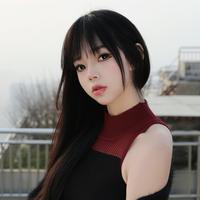 HALBERDZ头像