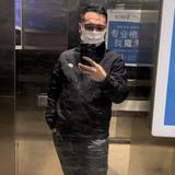保定小夜曲头像