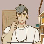 囧囧先生的个人资料头像