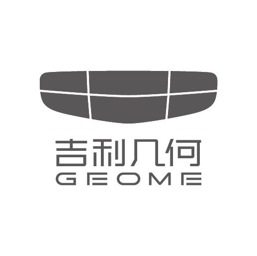 吉利几何许昌明辉头像