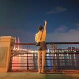 馬晴958头像