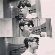 skx的个人资料头像