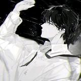 泽音头像