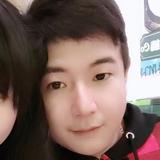 迷人的小峰哥头像