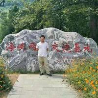 神秘历史奇闻头像