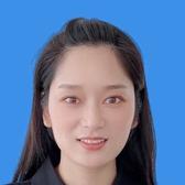 哪吒汽车有越佳头像
