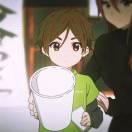 LZH本尊的个人资料头像