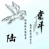 阿陆同学头像