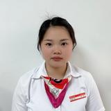 广州浩憬风行销售杨培头像