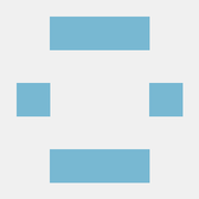 caoxunmo的个人资料头像