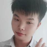 幻影3317头像