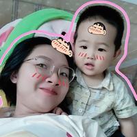 菜肉包子205头像