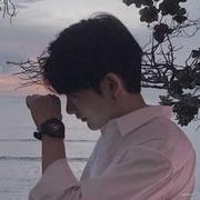 安泽呀的个人资料头像