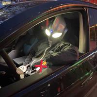 顶级天空Zit头像