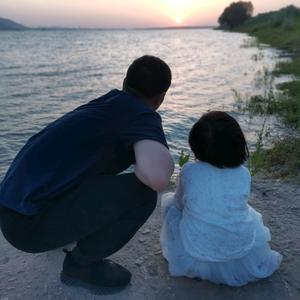 潮流达人梧州7J2头像