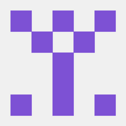 yezert的个人资料头像