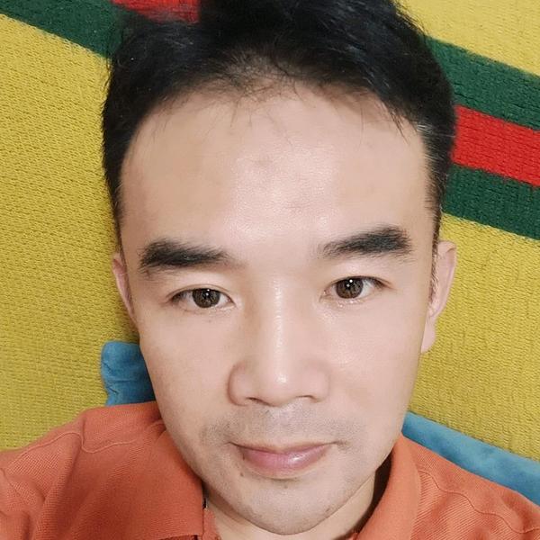 一草堂盆景头像