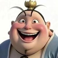 想换个小毛驴头像