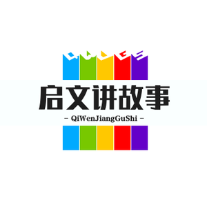 进步埃弗里2I2头像