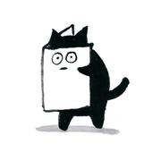 听风吹过耳畔的个人资料头像