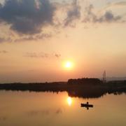 你不是菜鸡的个人资料头像