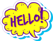 A学会的个人资料头像