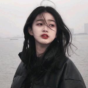 挽星.☆头像
