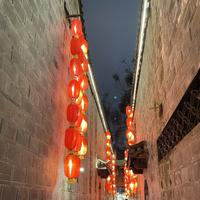 这个不好再说太细头像