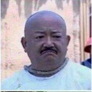 抓鸡少年的个人资料头像
