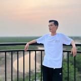 钦州九哥说车大量收车头像