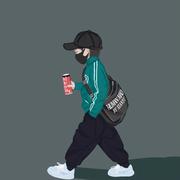 有志的个人资料头像