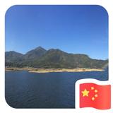 小诚328头像