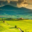 陆爱学的个人资料头像